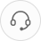 信通網(wǎng)贏400電話申請(qǐng)辦理